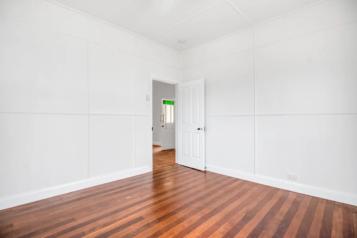 Additional image 8 of 38 Glen Road, Warwick QLD 4370