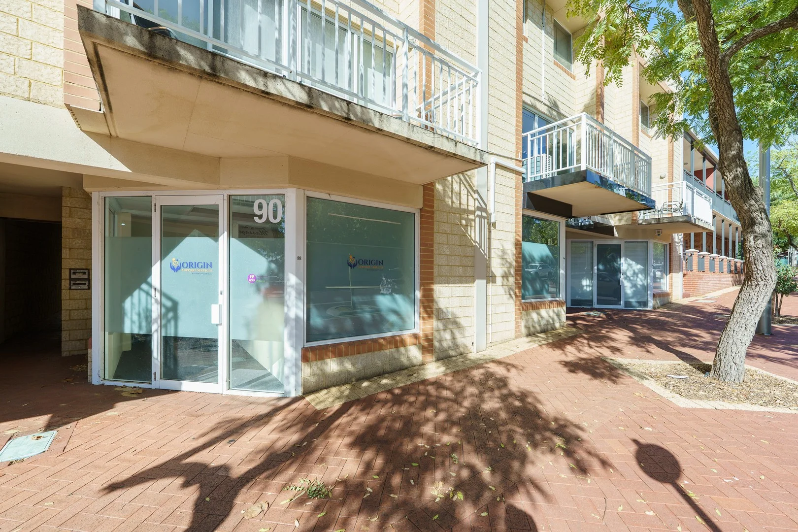 Primary image of 90 Reid Promenade, Joondalup WA 6027