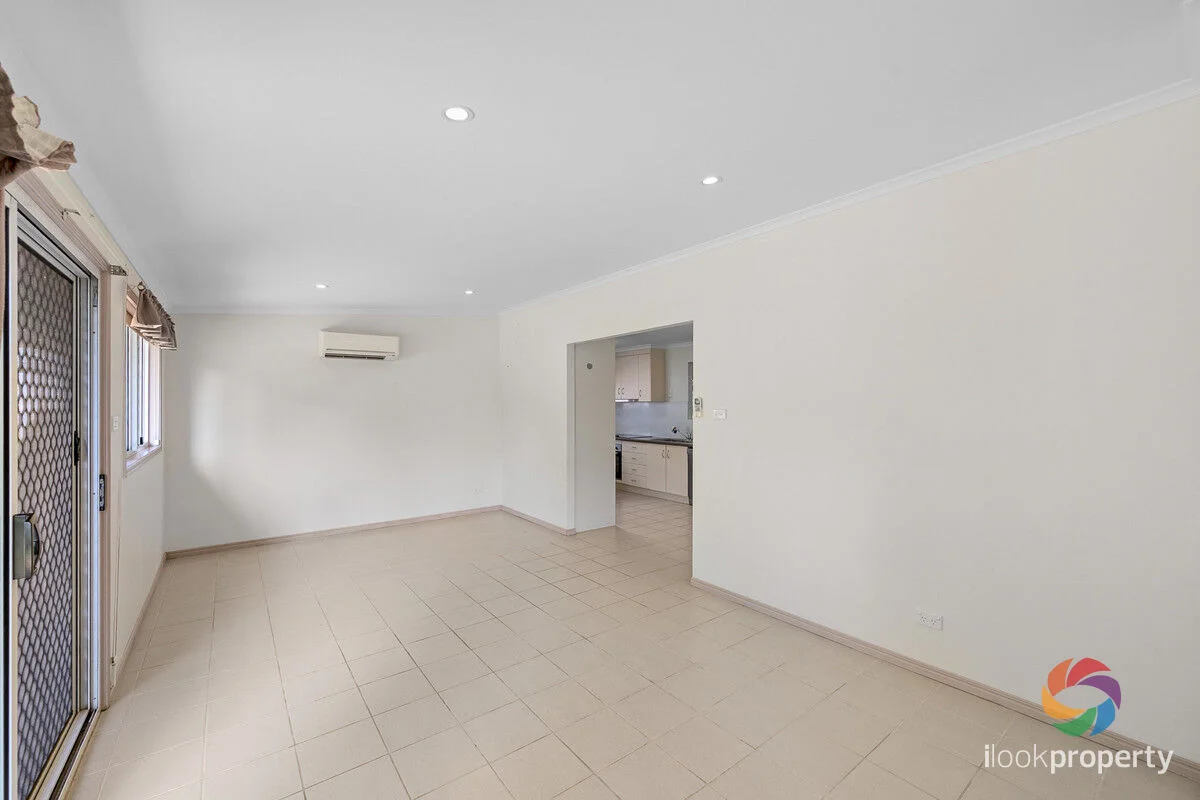 Additional image 17 of 24 Garden Street, West Gladstone QLD 4680