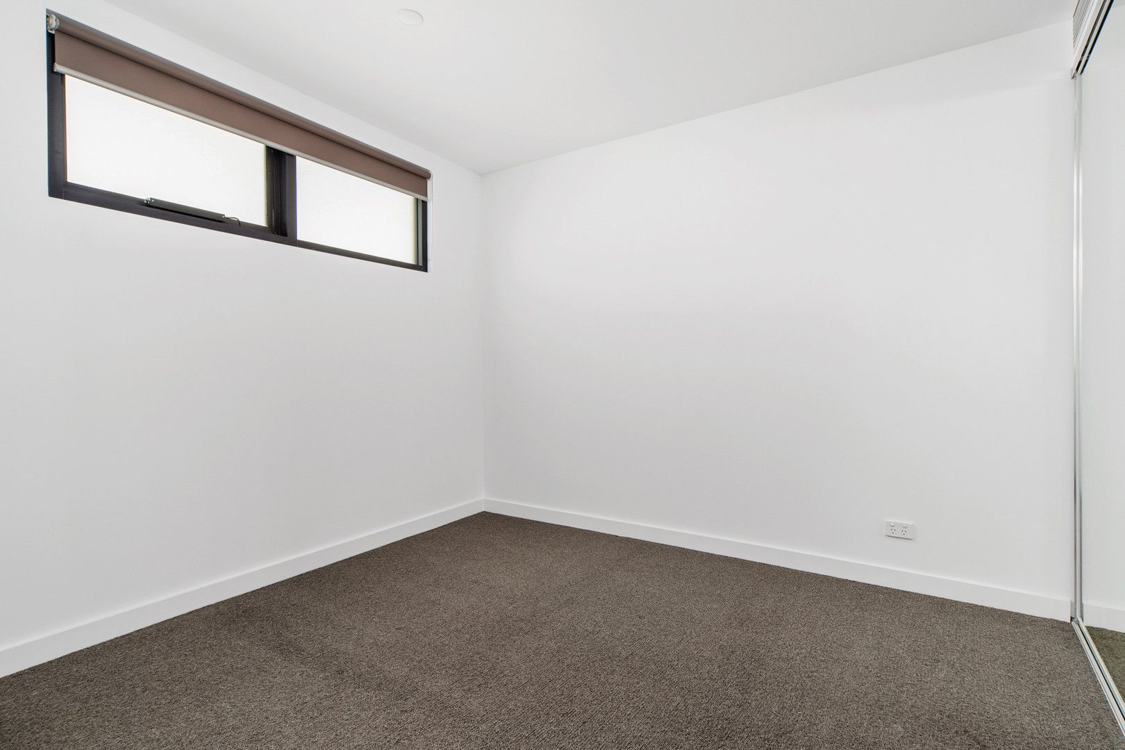 3 bedrooms Apartment / Unit / Flat in 2807/826 Whitehorse Road BOX HILL VIC, 3128