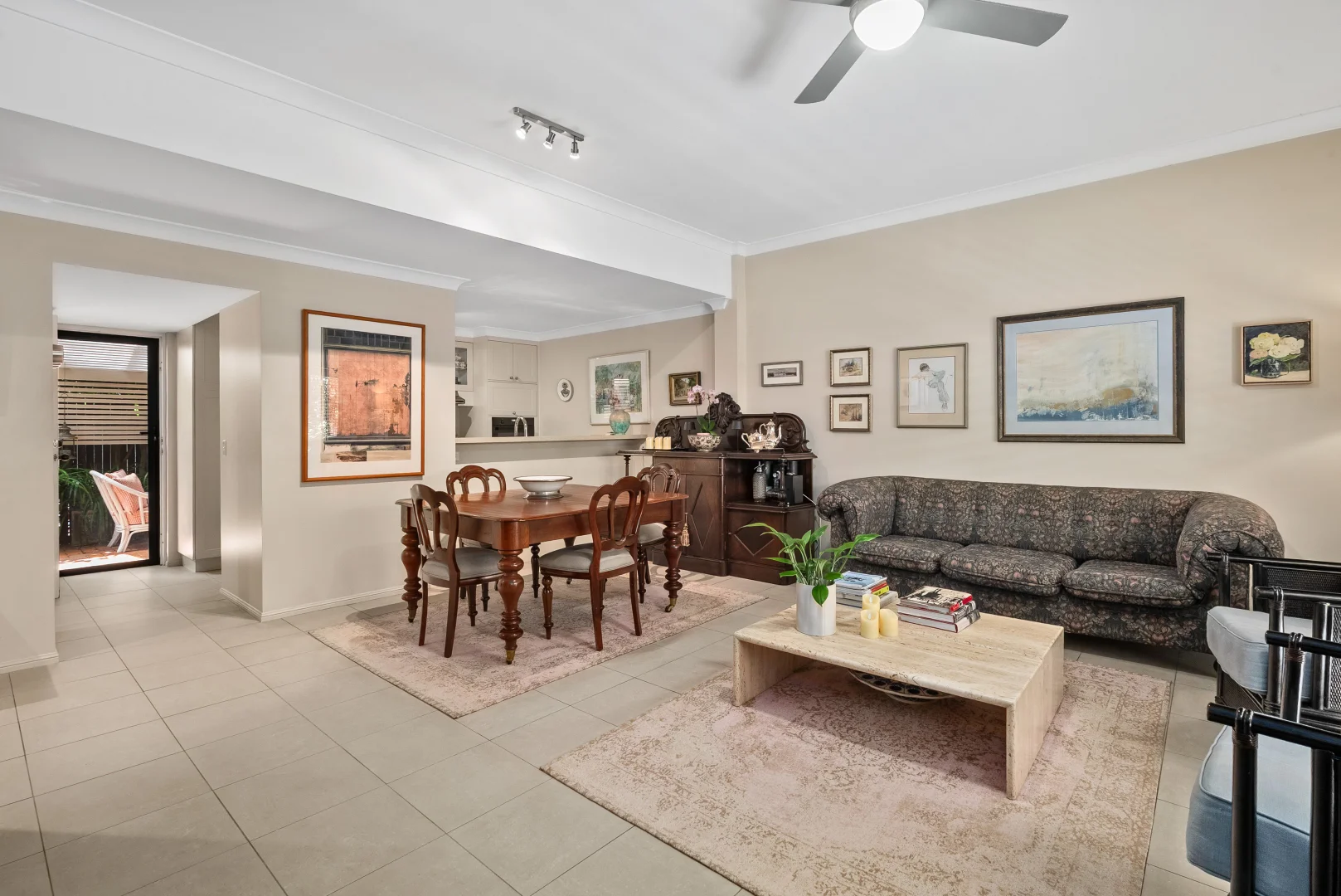 Additional image 4 of 2/69 Ascog Terrace, Toowong QLD 4066