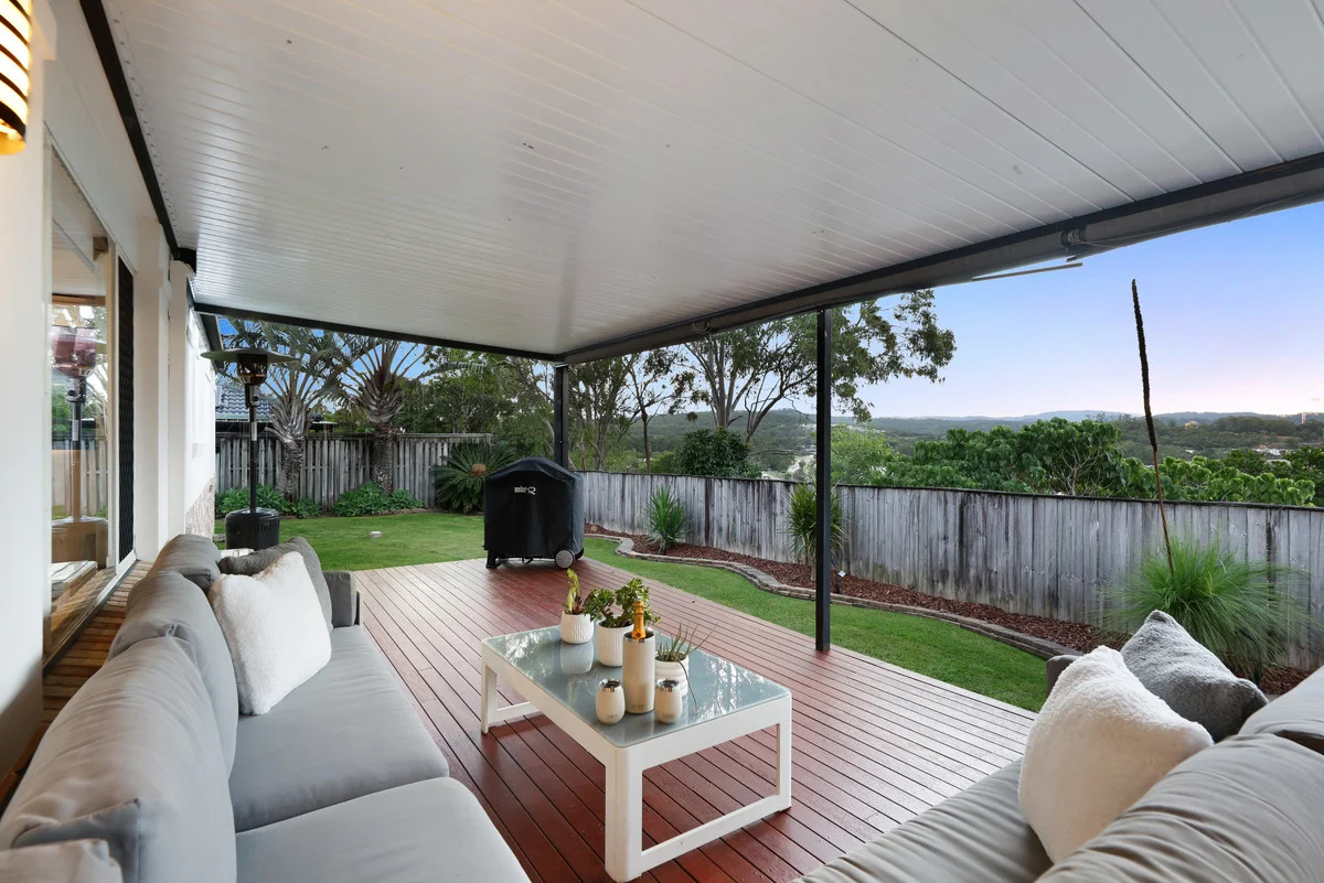 Additional image 27 of 3 Matthew Close, Burleigh Heads QLD 4220