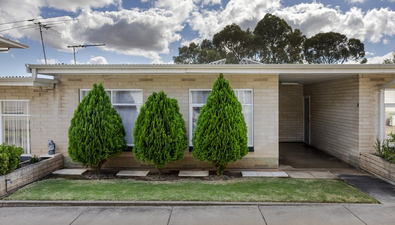 Picture of 3/1 Brook Street, TORRENS PARK SA 5062