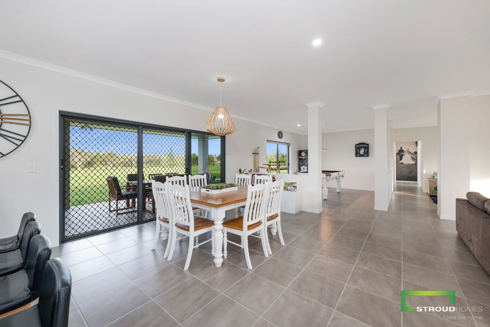 Additional image 9 of lot 56 Address Available Upon Request, Karalee QLD 4306