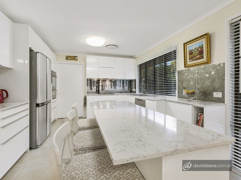 6 Kubiak Drive, Murrumba Downs QLD 4503, Image 0