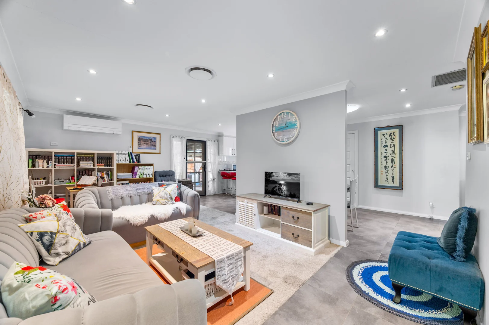 Additional image 2 of 32 Akuna Avenue, Bradbury NSW 2560