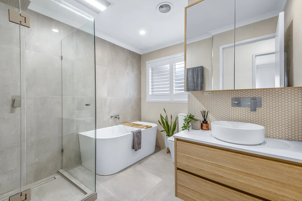 Additional image 4 of 1/6 Sherwood Avenue, Chelsea VIC 3196