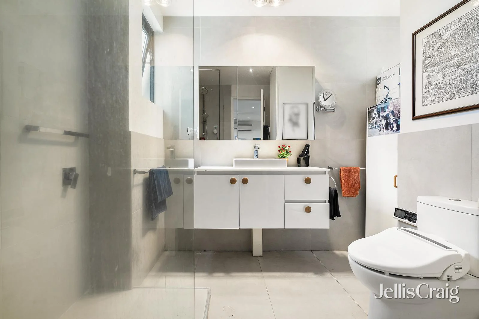 Additional image 12 of 201/13 Wilton Grove, Elwood VIC 3184