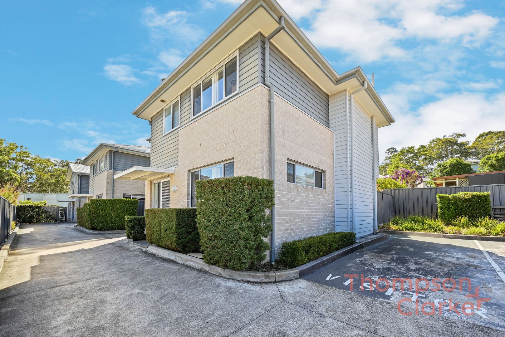 1/8A Lee Crescent, Birmingham Gardens NSW 2287, Image 1