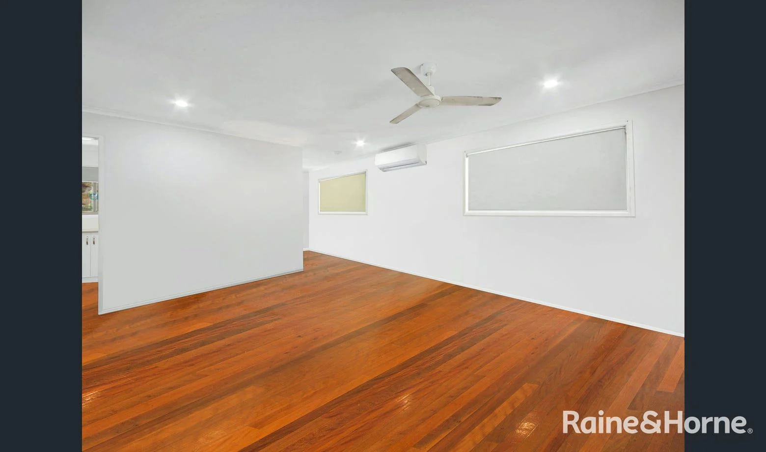 Additional image 4 of 21 Oaka Lane, Gladstone Central QLD 4680