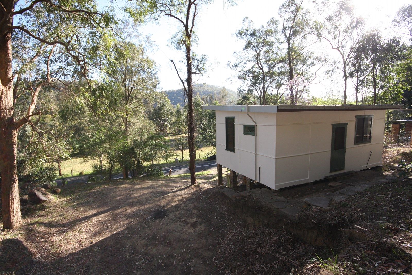 210 Settlers Rd, Lower Macdonald NSW 2775, Image 2