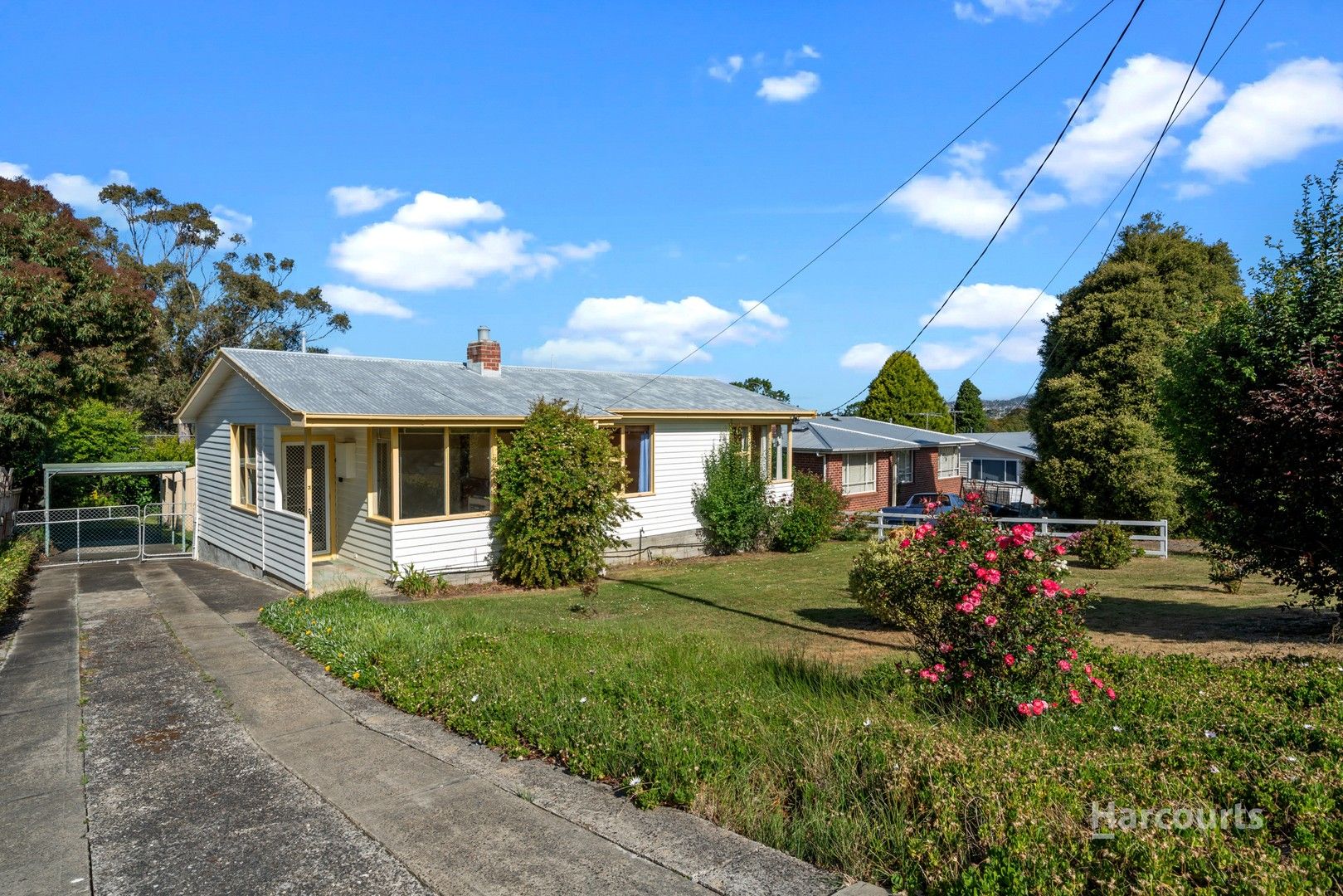 3 Yoora Street, Berriedale TAS 7011, Image 0