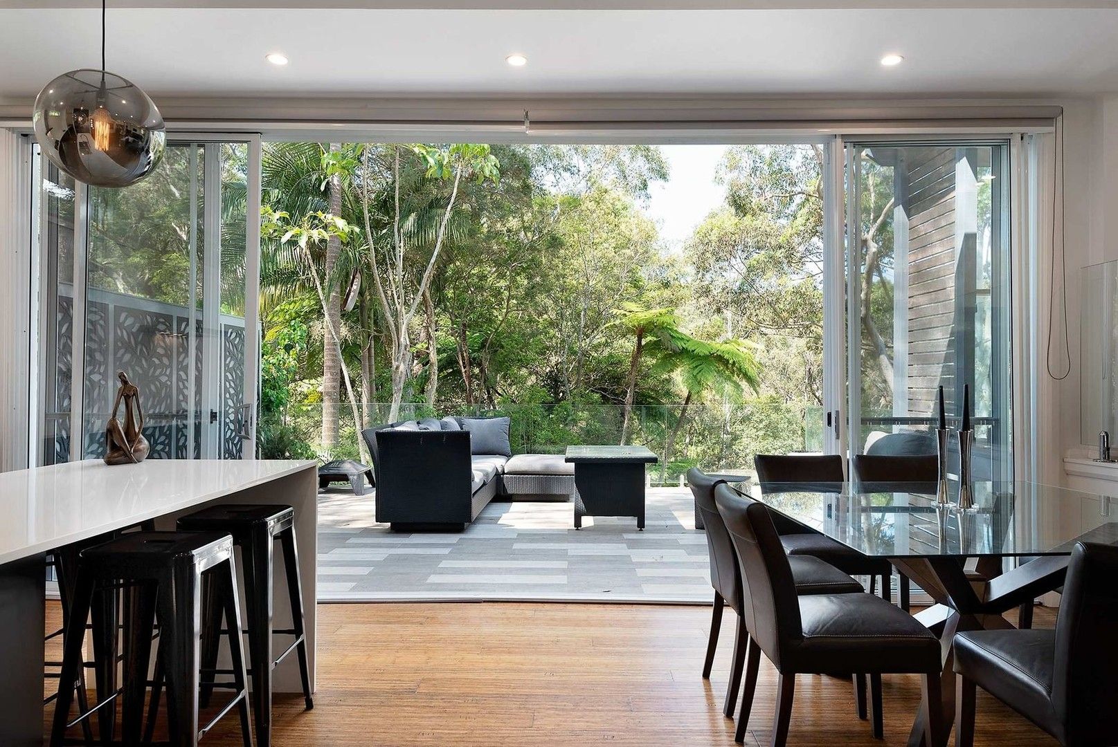 3 bedrooms House in 10 Yanco Close FRENCHS FOREST NSW, 2086