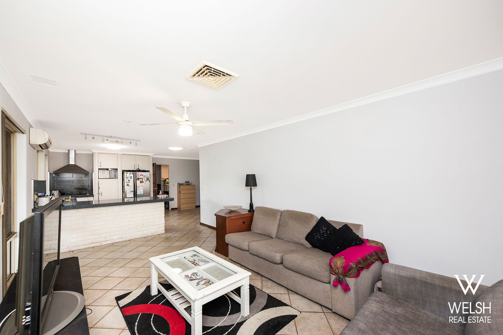 11 Maikai Place, Kewdale WA 6105, Image 1