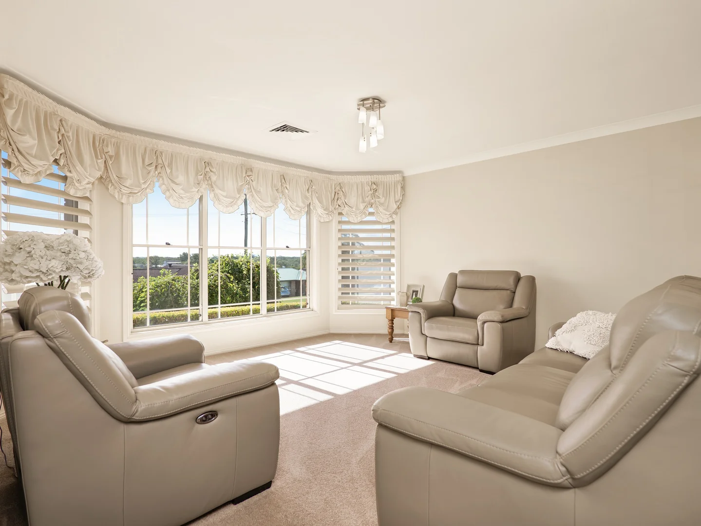 Additional image 4 of 5 Lang Street, Cessnock NSW 2325