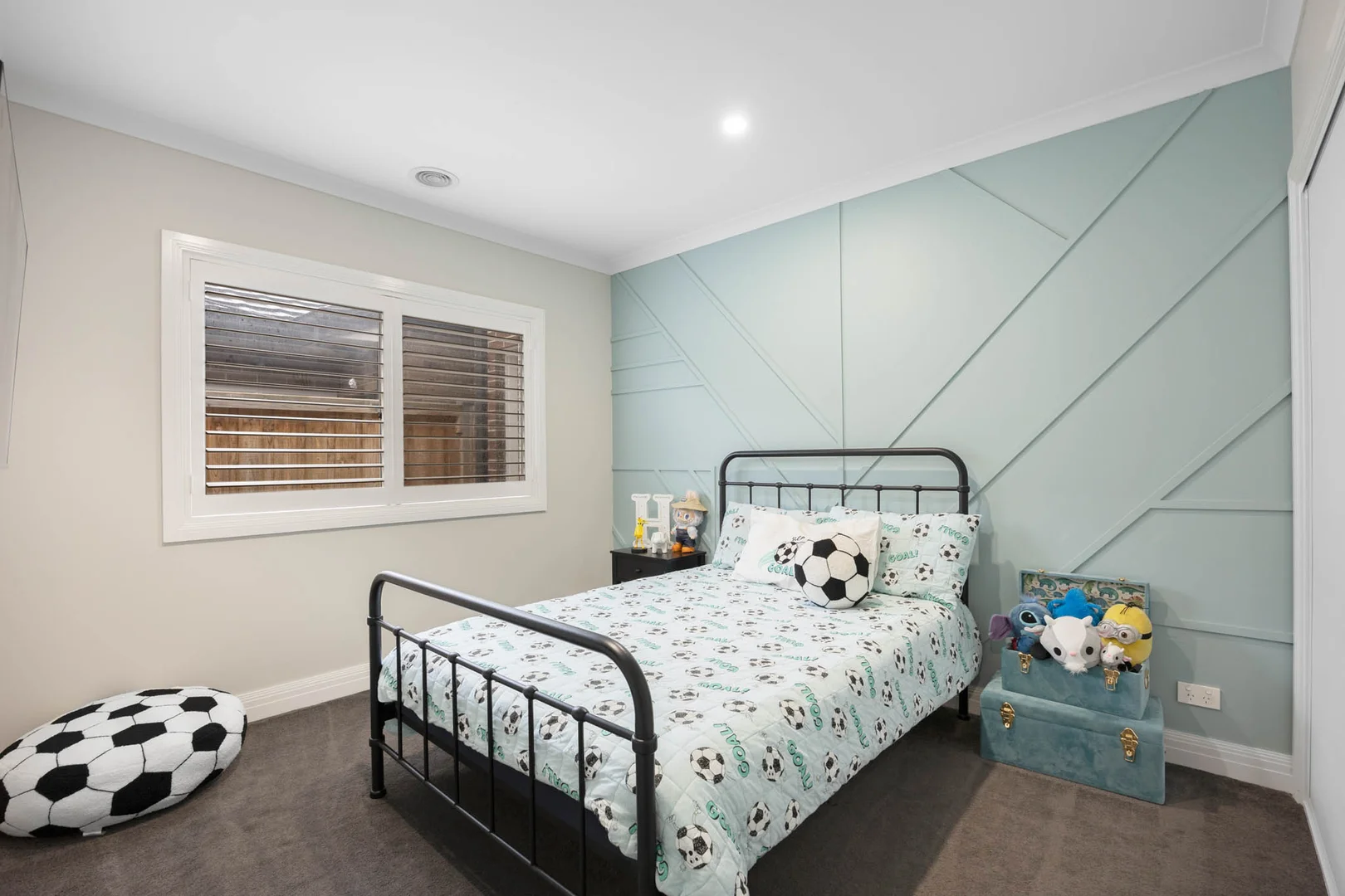 Additional image 13 of 110 Rosenthal Boulevard, Sunbury VIC 3429