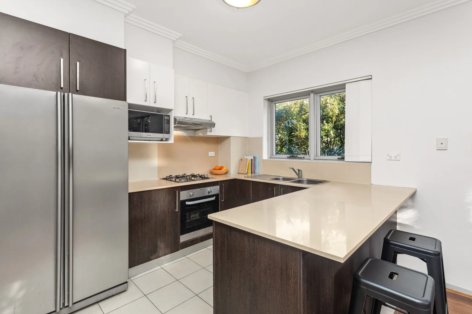 Additional image 4 of 19/500 President Avenue, Sutherland NSW 2232