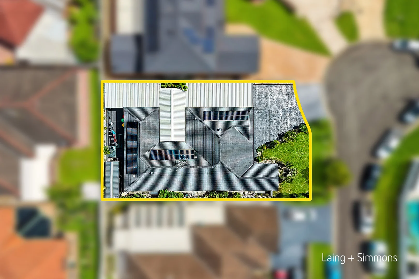 Additional image 12 of 5 Oldbury Place, West Hoxton NSW 2171