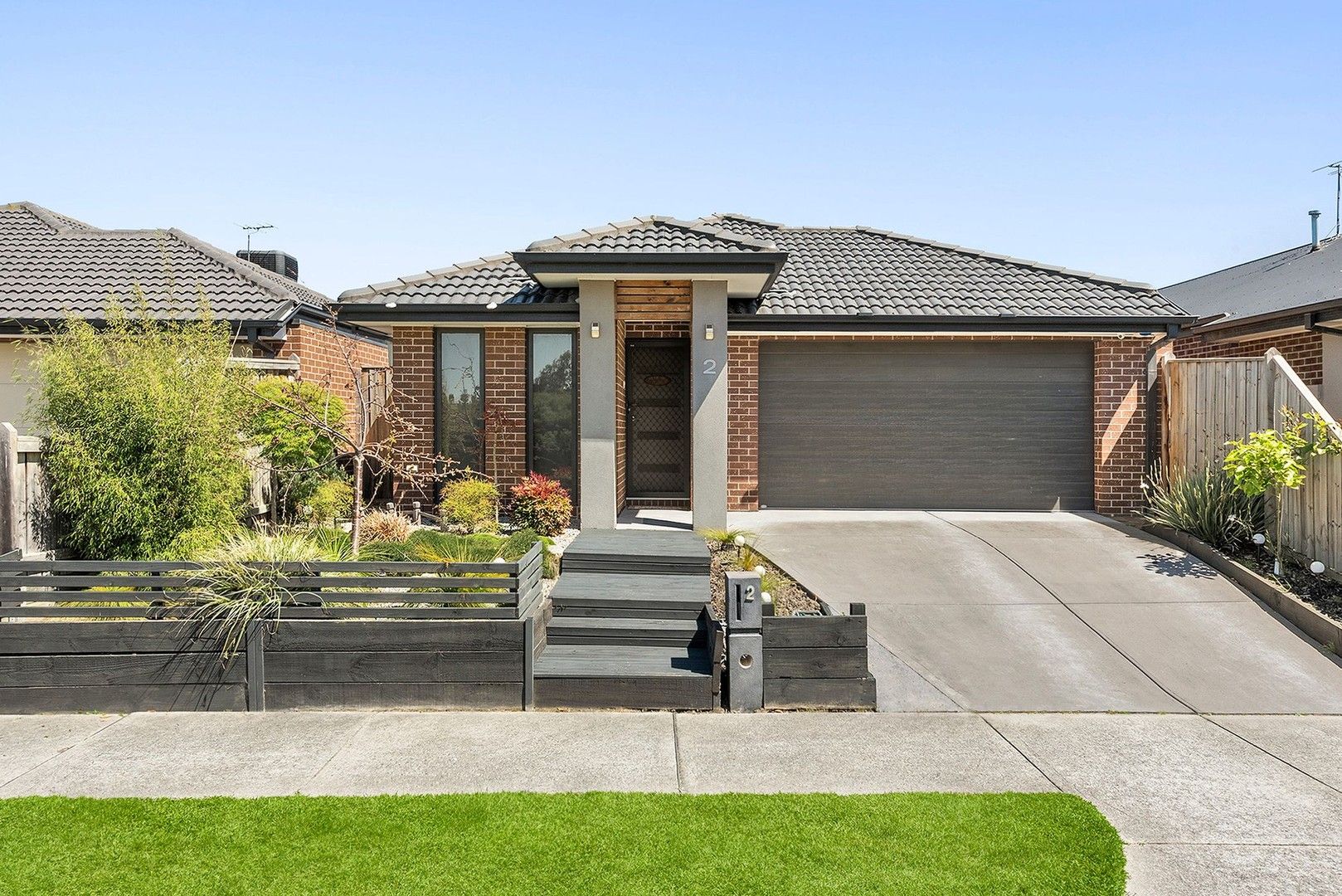 2 Pauls Lane, Hastings VIC 3915, Image 0