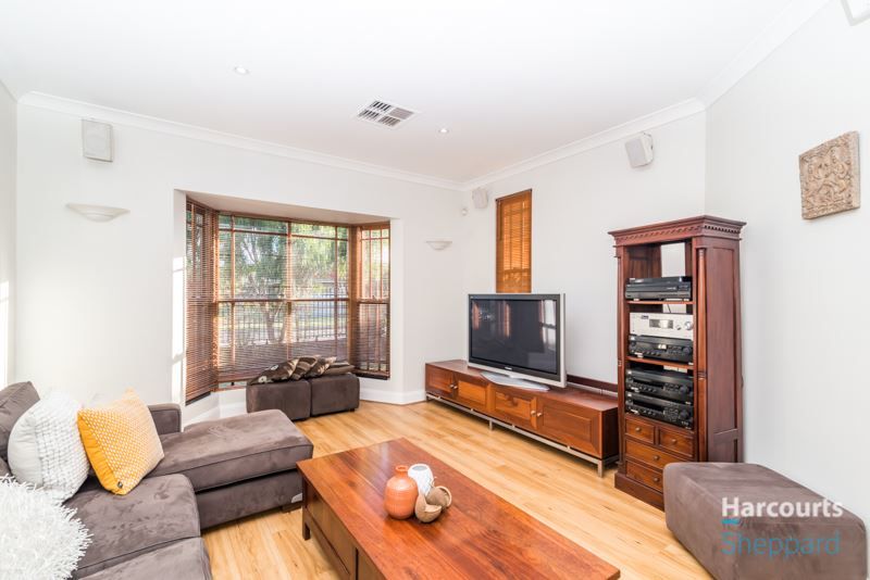 11 Gordon Street, Semaphore Park SA 5019, Image 1