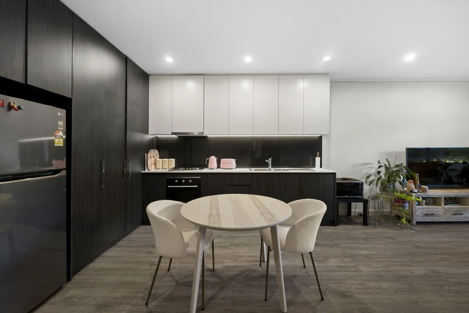 Additional image 2 of A104/6 Avenue Of Oceania, Newington NSW 2127