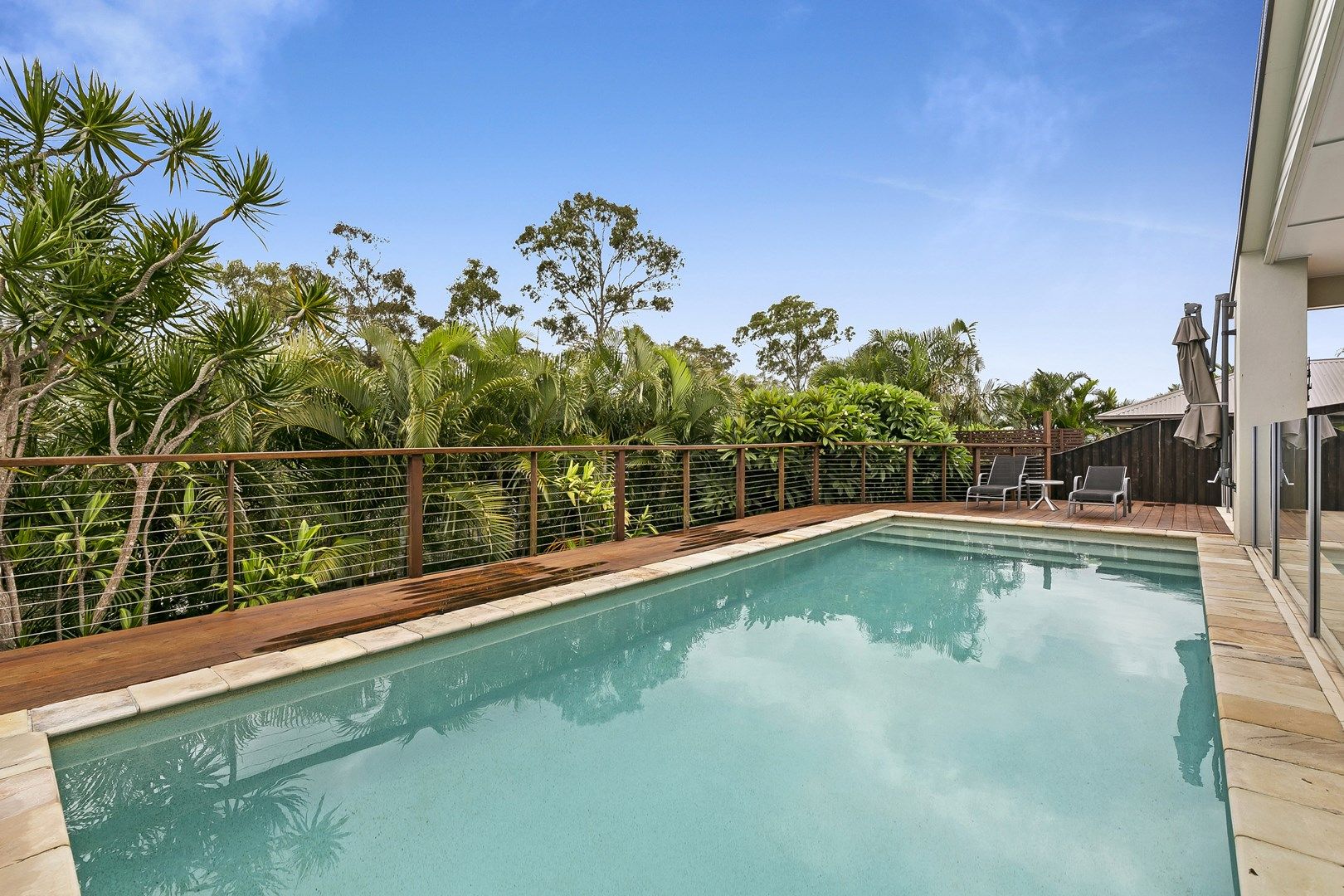 44 Harmsworth Road, Pacific Pines QLD 4211, Image 0