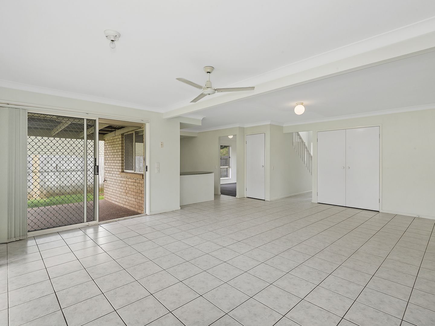 60 Furorie Street, Sunnybank Hills QLD 4109, Image 2