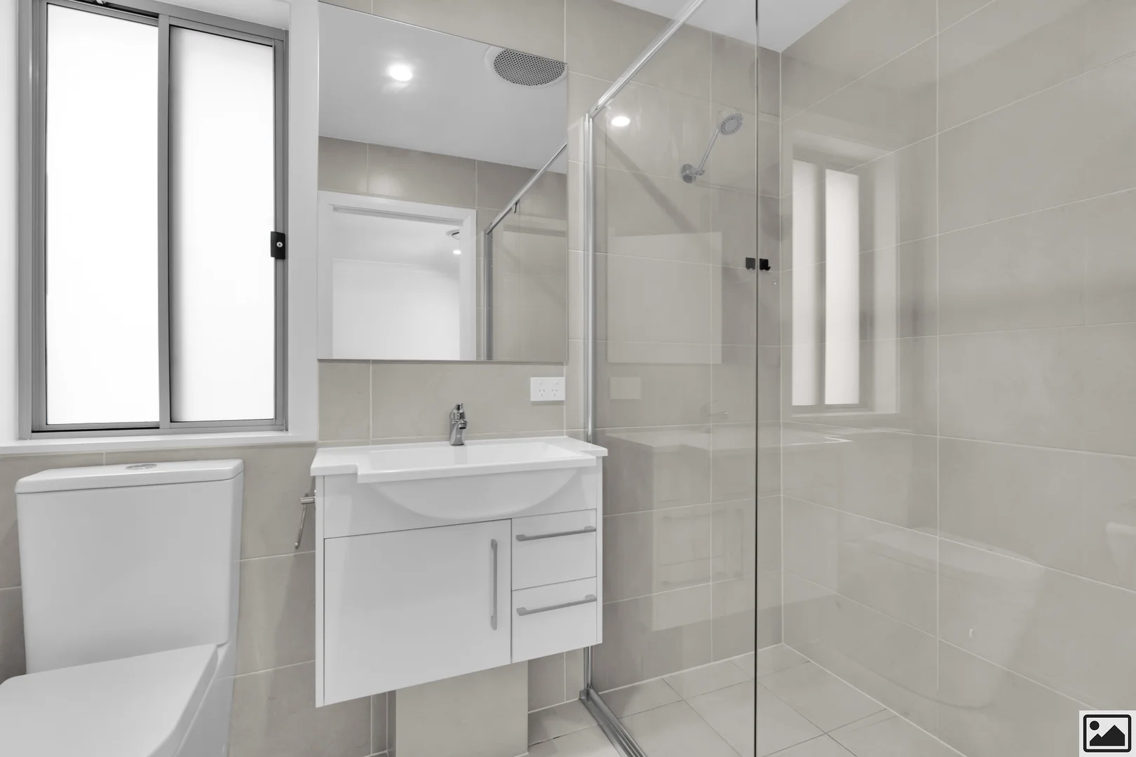 Additional image 5 of 42a Brenda Street, Ingleburn NSW 2565