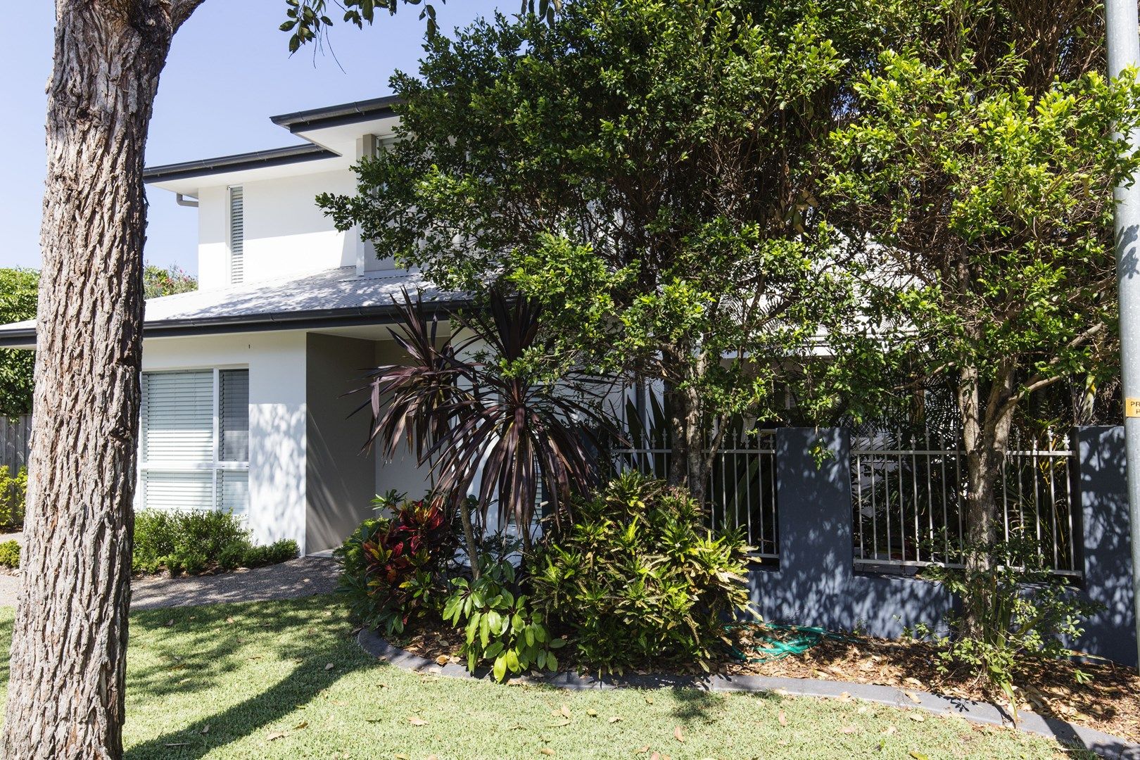 1/17 Bennett Street, Hawks Nest NSW 2324, Image 0