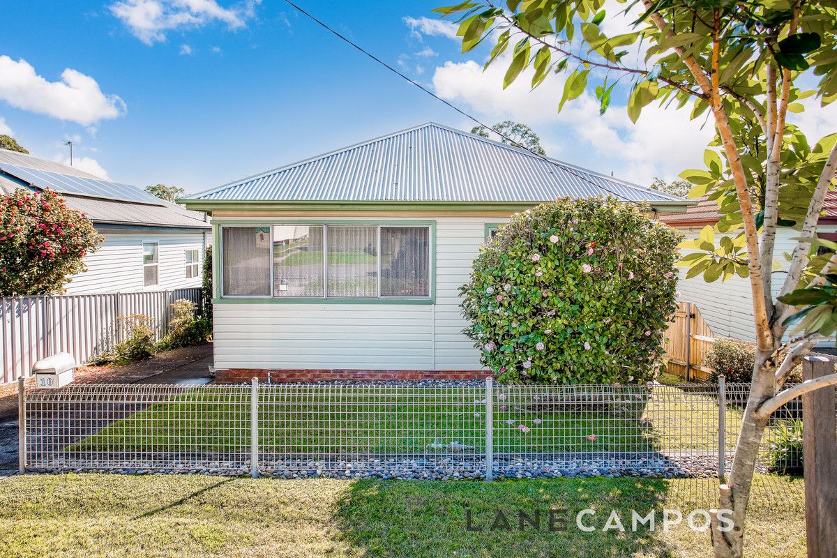 10 Queen Street, Waratah West NSW 2298, Image 0