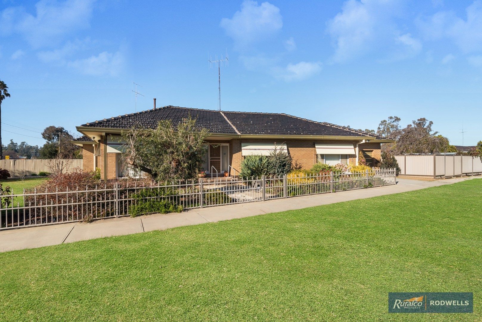 159 King George Street, Cohuna VIC 3568, Image 0