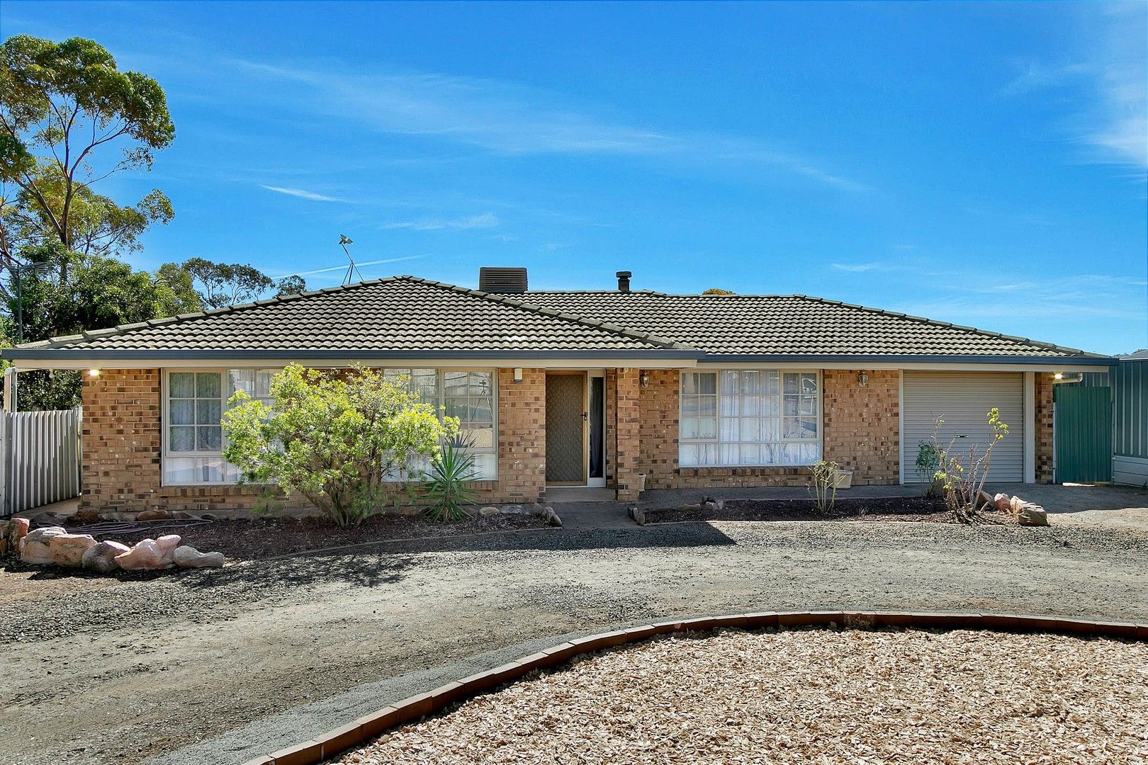 43 Tiver Road, Evanston South SA 5116, Image 0