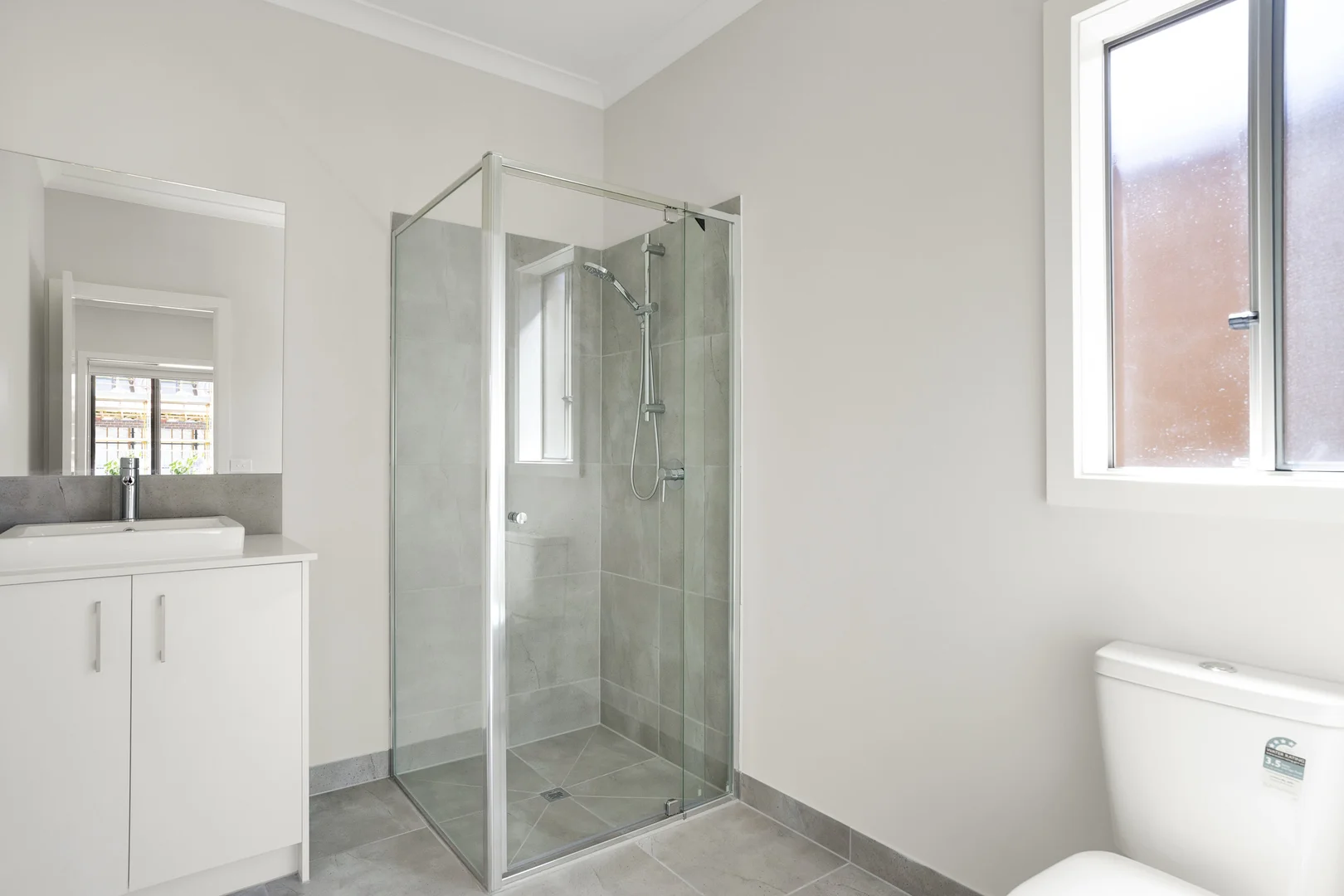 Additional image 7 of 70 Dawley Circuit, Werribee VIC 3030