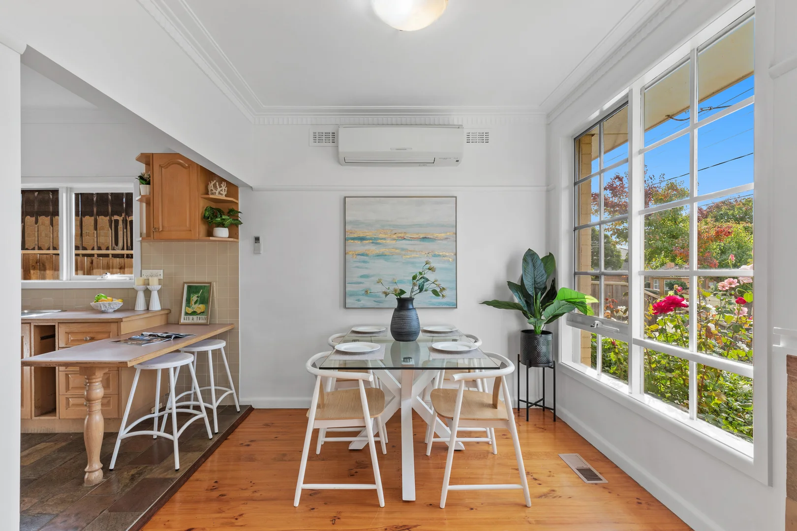 Additional image 4 of 40 Katrina Street, Blackburn North VIC 3130