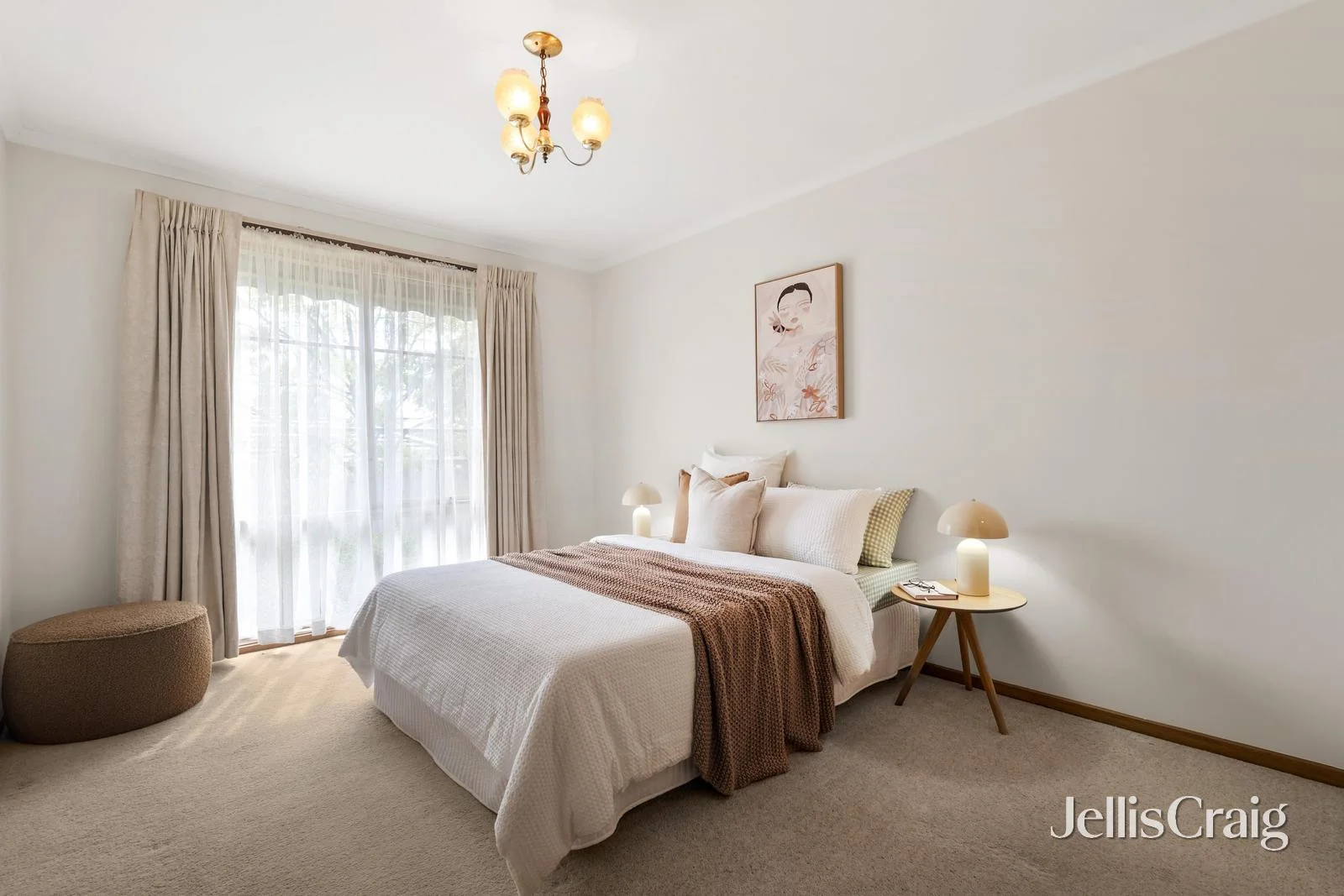 Additional image 8 of 12 Meadow Road, Croydon North VIC 3136