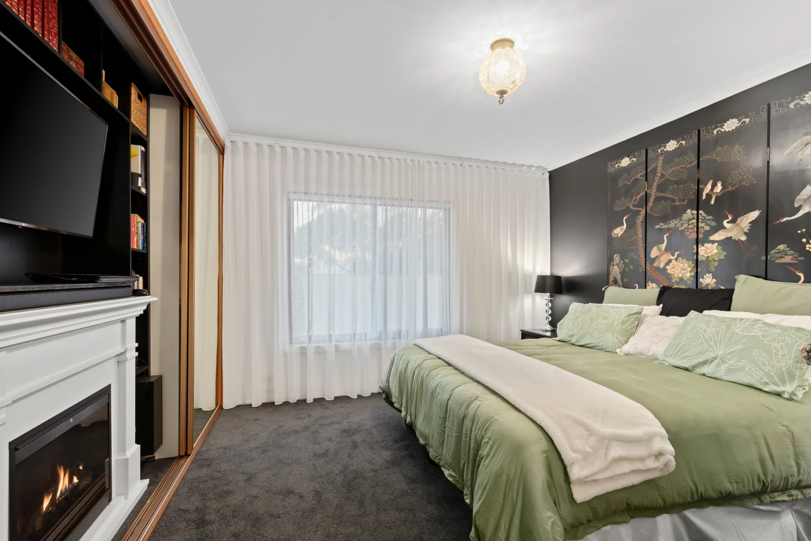 Additional image 16 of 201 The Esplanade, Indented Head VIC 3223