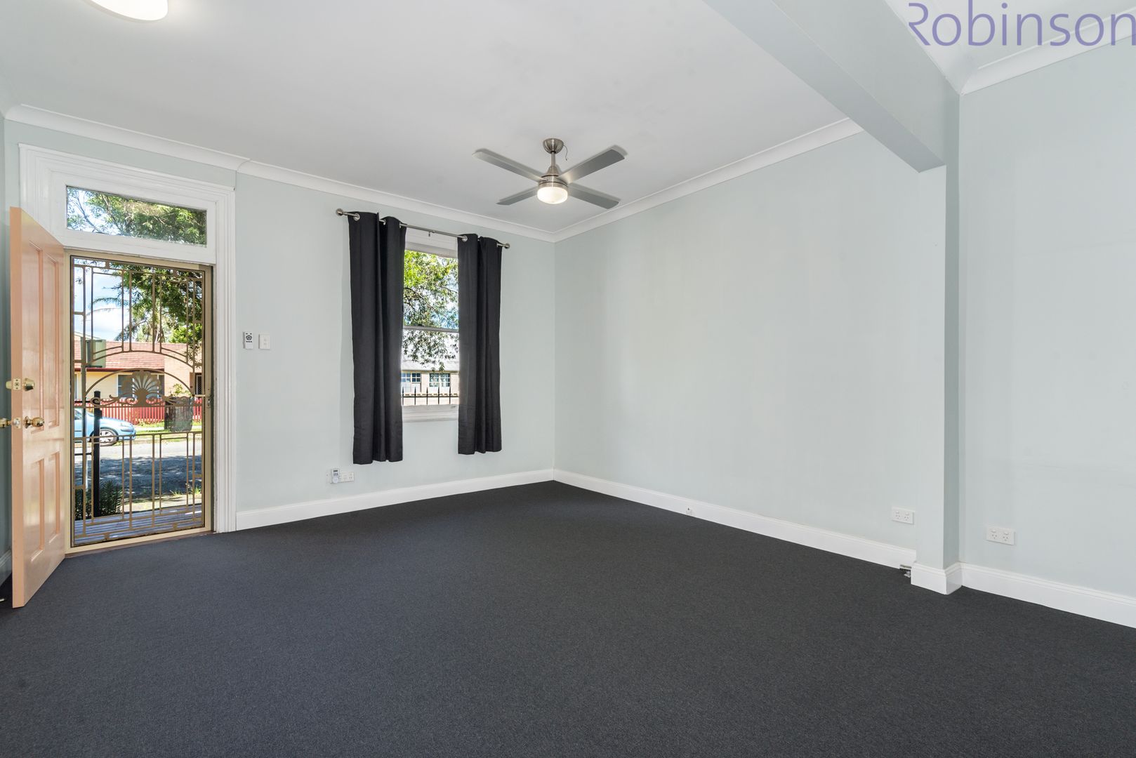 125 Bruce Street, Cooks Hill NSW 2300, Image 1