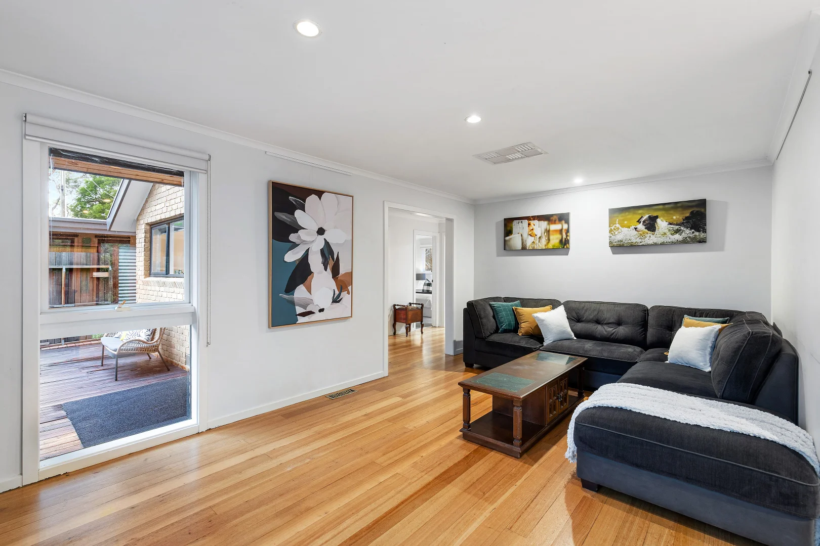 Additional image 4 of 38 Meander Road, Hurstbridge VIC 3099