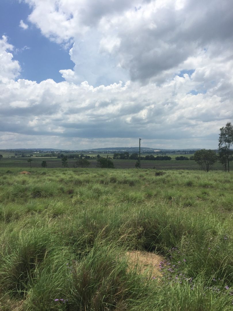 Lot 12 Luck Road,, Kingaroy QLD 4610, Image 1