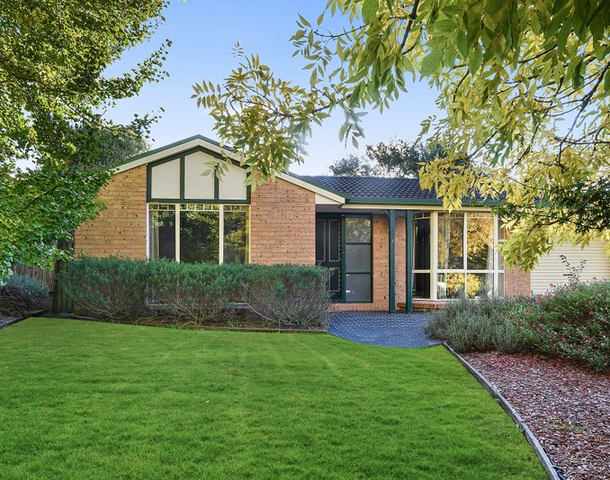 8 James Street, Moss Vale NSW 2577