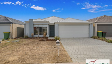 Picture of 42 Pegus Meander, SOUTH YUNDERUP WA 6208