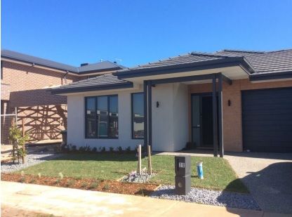 20 Fernley View, Aintree VIC 3336, Image 0