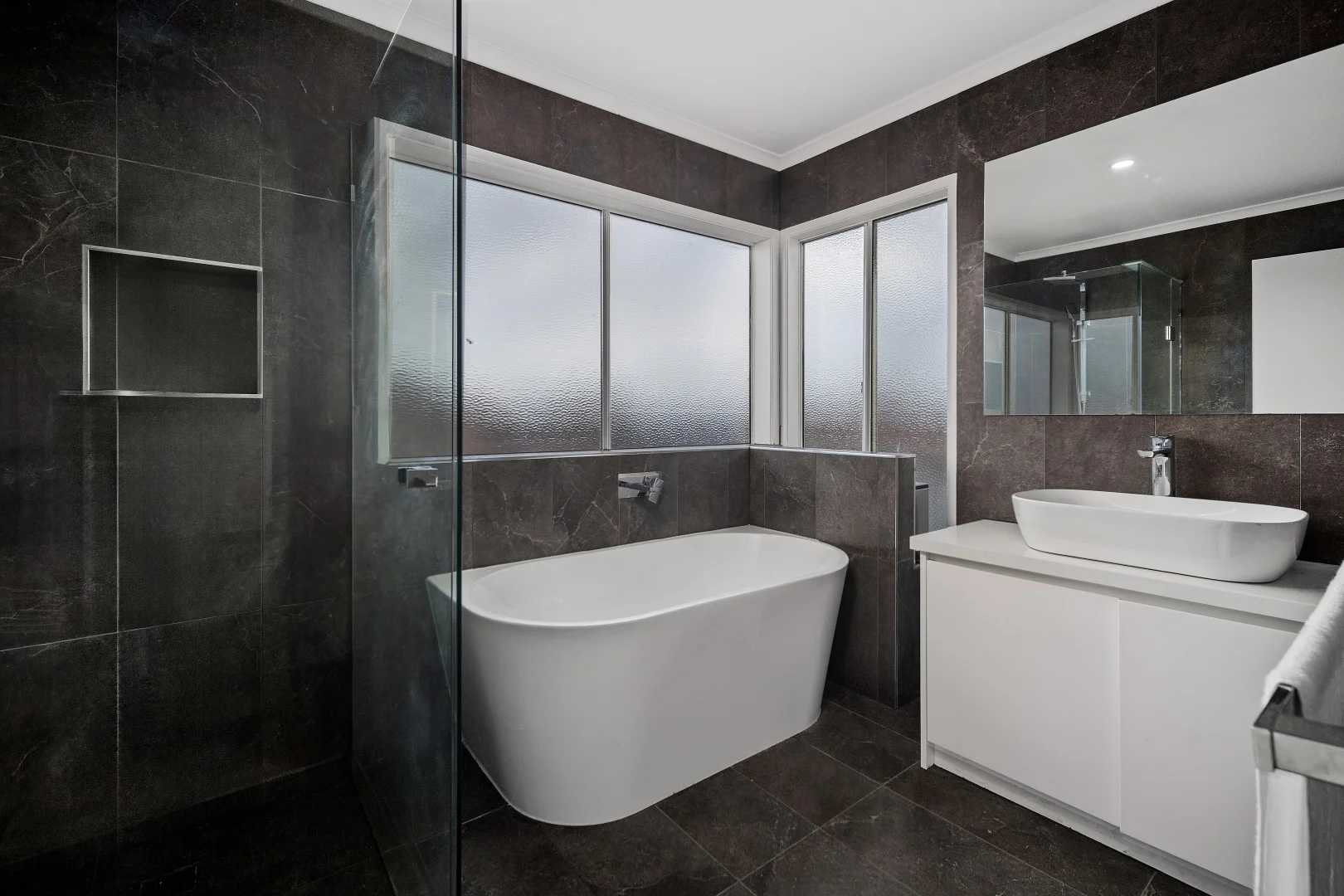 Additional image 11 of 35 Oxford Drive, Thomastown VIC 3074