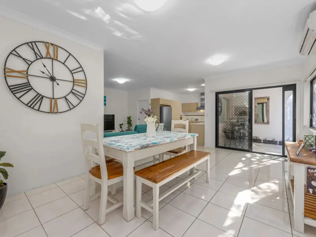Additional image 2 of 2/64 Georgina Street, Woody Point QLD 4019