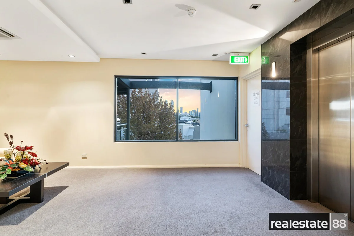 Additional image 33 of 8/32 Trafalgar Road, East Perth WA 6004