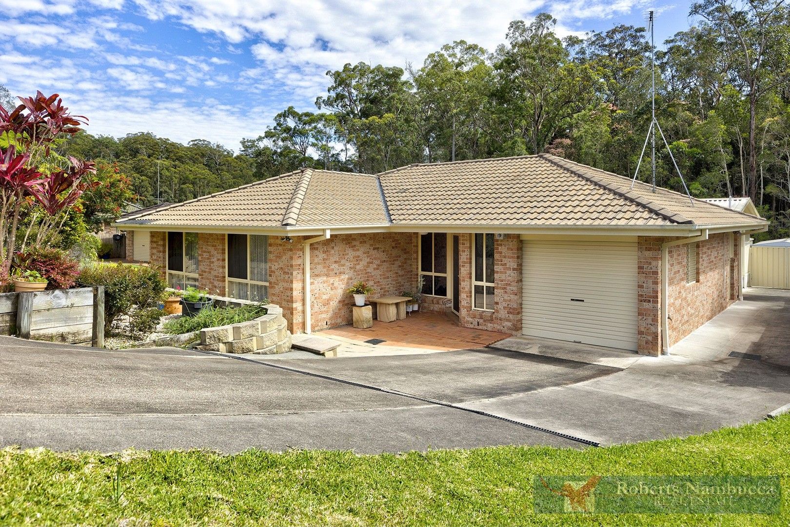73 Marshall Way, Nambucca Heads Property History & Address Research
