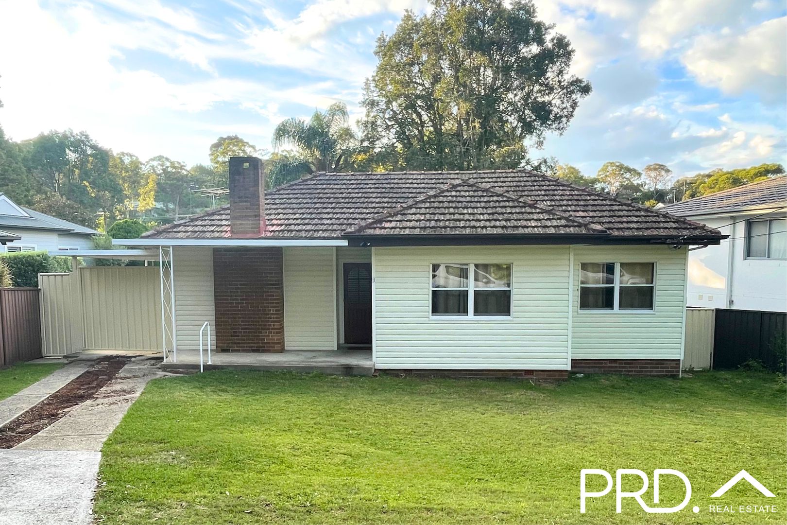 9 Phillip Street, Oyster Bay NSW 2225 House For Rent Domain