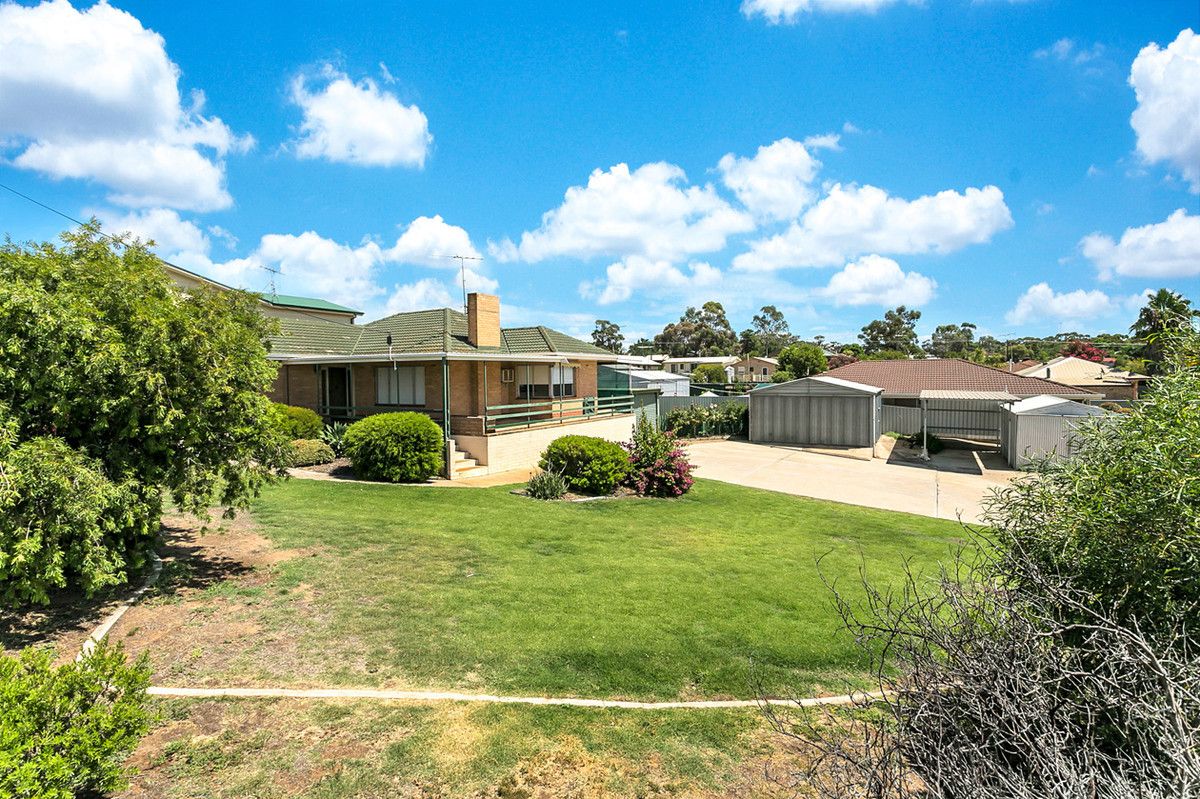 3 Esplanade, Mannum SA 5238, Image 1