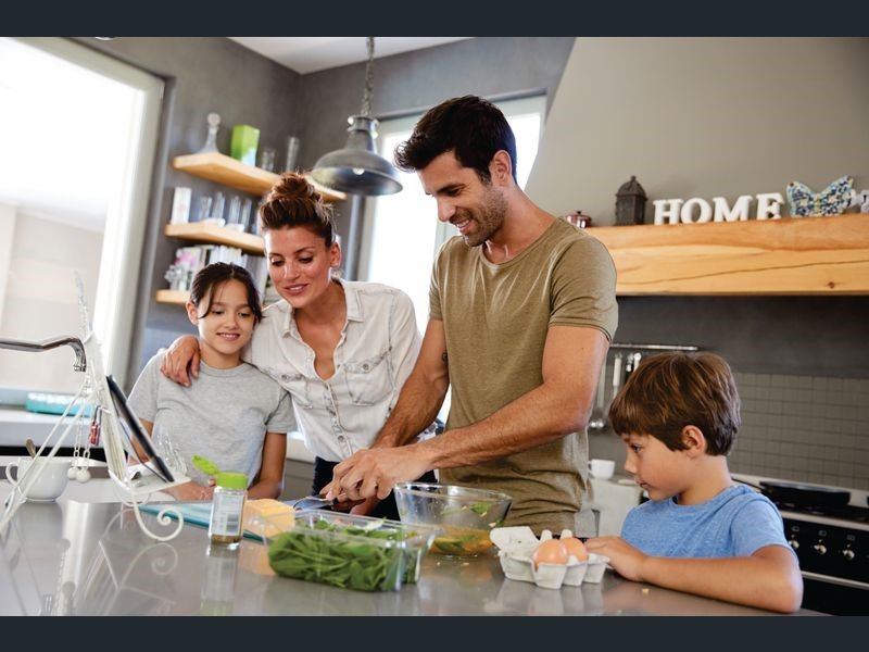 Nambour QLD 4560 6 beds duplex for Sale, 989,000 2016160619 Domain