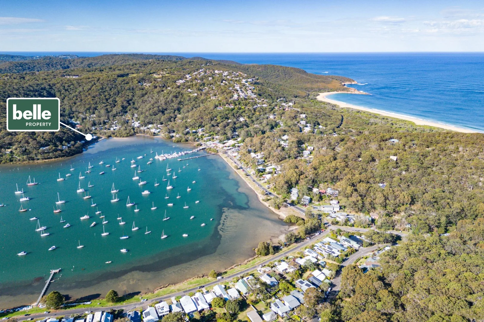 Additional image 23 of 49 Hardys Bay Parade, Killcare NSW 2257